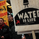 Illustration for article titled Judge Shuts Down Dakota Access Pipeline